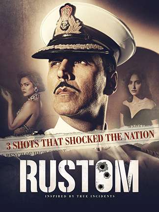 Rustom full movie hd 1080p watch online new arrivals